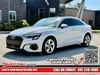 2024 Audi A3 quattro Premium Plus 40 TFSI | Arlington Heights, IL | G Motorcars 2024 Audi A3 quattro Premium Plus 40 TFSI | Arlington Heights, IL | G Motorcars