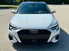 2024 Audi A3 quattro Premium Plus 40 TFSI | Arlington Heights, IL | G Motorcars 2024 Audi A3 quattro Premium Plus 40 TFSI | Arlington Heights, IL | G Motorcars