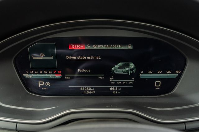 2024 Audi A5 Sportback Quattro S line Prem Plus 45 TFSI / CLEAN CARFAX | Dallas, TX | Rocky Mountain Truck Stop Dallas 2024 Audi A5 Sportback Quattro S line Prem Plus 45 TFSI / CLEAN CARFAX | Dallas, TX | Rocky Mountain Truck Stop Dallas