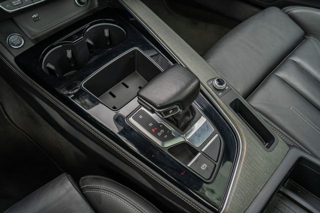 2024 Audi A5 Sportback Quattro S line Prem Plus 45 TFSI / CLEAN CARFAX | Dallas, TX | Rocky Mountain Truck Stop Dallas 2024 Audi A5 Sportback Quattro S line Prem Plus 45 TFSI / CLEAN CARFAX | Dallas, TX | Rocky Mountain Truck Stop Dallas