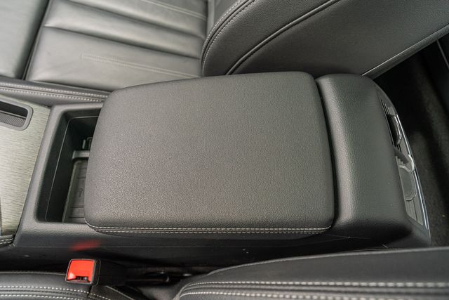 2024 Audi A5 Sportback Quattro S line Prem Plus 45 TFSI / CLEAN CARFAX | Dallas, TX | Rocky Mountain Truck Stop Dallas 2024 Audi A5 Sportback Quattro S line Prem Plus 45 TFSI / CLEAN CARFAX | Dallas, TX | Rocky Mountain Truck Stop Dallas
