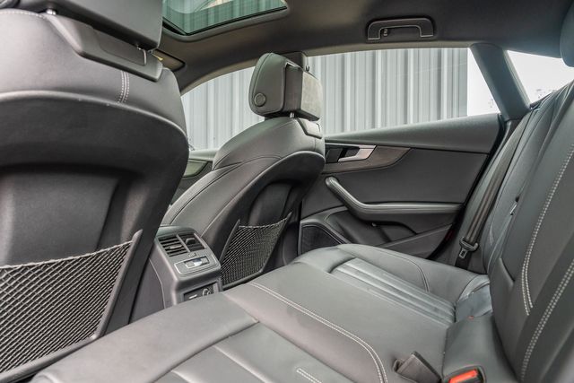2024 Audi A5 Sportback Quattro S line Prem Plus 45 TFSI / CLEAN CARFAX | Austin, TX | Rocky Mountain Truck Stop Austin 2024 Audi A5 Sportback Quattro S line Prem Plus 45 TFSI / CLEAN CARFAX | Austin, TX | Rocky Mountain Truck Stop Austin