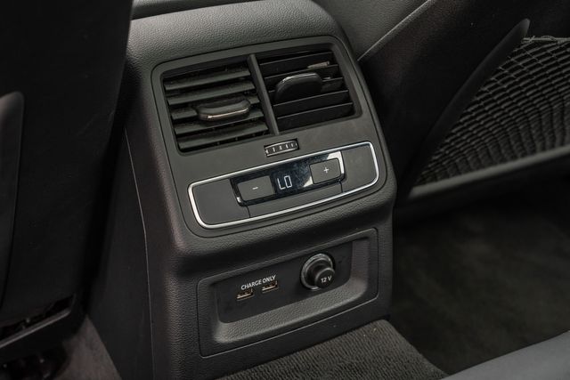 2024 Audi A5 Sportback Quattro S line Prem Plus 45 TFSI / CLEAN CARFAX | Austin, TX | Rocky Mountain Truck Stop Austin 2024 Audi A5 Sportback Quattro S line Prem Plus 45 TFSI / CLEAN CARFAX | Austin, TX | Rocky Mountain Truck Stop Austin