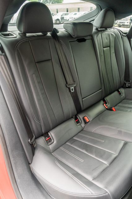2024 Audi A5 Sportback Quattro S line Prem Plus 45 TFSI / CLEAN CARFAX | Austin, TX | Rocky Mountain Truck Stop Austin 2024 Audi A5 Sportback Quattro S line Prem Plus 45 TFSI / CLEAN CARFAX | Austin, TX | Rocky Mountain Truck Stop Austin