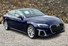 2024 Audi A5 Sportback quattro S line Prem Plus 45 TFSI | Naugatuck, Connecticut | A Better Way Wholesale Autos-CT 2024 Audi A5 Sportback quattro S line Prem Plus 45 TFSI | Naugatuck, Connecticut | A Better Way Wholesale Autos-CT