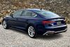 2024 Audi A5 Sportback quattro S line Prem Plus 45 TFSI | Naugatuck, Connecticut | A Better Way Wholesale Autos-CT 2024 Audi A5 Sportback quattro S line Prem Plus 45 TFSI | Naugatuck, Connecticut | A Better Way Wholesale Autos-CT