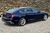 2024 Audi A5 Sportback quattro S line Prem Plus 45 TFSI | Naugatuck, Connecticut | A Better Way Wholesale Autos-CT 2024 Audi A5 Sportback quattro S line Prem Plus 45 TFSI | Naugatuck, Connecticut | A Better Way Wholesale Autos-CT