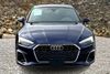 2024 Audi A5 Sportback quattro S line Prem Plus 45 TFSI | Naugatuck, Connecticut | A Better Way Wholesale Autos-CT 2024 Audi A5 Sportback quattro S line Prem Plus 45 TFSI | Naugatuck, Connecticut | A Better Way Wholesale Autos-CT