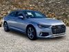 2024 Audi A6 quattro Premium Plus 45 TFSI | Naugatuck, Connecticut | A Better Way Wholesale Autos-CT 2024 Audi A6 quattro Premium Plus 45 TFSI | Naugatuck, Connecticut | A Better Way Wholesale Autos-CT