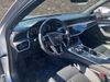 2024 Audi A6 quattro Premium Plus 45 TFSI | Naugatuck, Connecticut | A Better Way Wholesale Autos-CT 2024 Audi A6 quattro Premium Plus 45 TFSI | Naugatuck, Connecticut | A Better Way Wholesale Autos-CT
