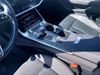 2024 Audi A6 quattro Premium Plus 45 TFSI | Naugatuck, Connecticut | A Better Way Wholesale Autos-CT 2024 Audi A6 quattro Premium Plus 45 TFSI | Naugatuck, Connecticut | A Better Way Wholesale Autos-CT