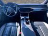 2024 Audi A6 quattro Premium Plus 45 TFSI | Naugatuck, Connecticut | A Better Way Wholesale Autos-CT 2024 Audi A6 quattro Premium Plus 45 TFSI | Naugatuck, Connecticut | A Better Way Wholesale Autos-CT