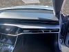 2024 Audi A6 quattro Premium Plus 45 TFSI | Naugatuck, Connecticut | A Better Way Wholesale Autos-CT 2024 Audi A6 quattro Premium Plus 45 TFSI | Naugatuck, Connecticut | A Better Way Wholesale Autos-CT