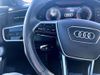 2024 Audi A6 quattro Premium Plus 45 TFSI | Naugatuck, Connecticut | A Better Way Wholesale Autos-CT 2024 Audi A6 quattro Premium Plus 45 TFSI | Naugatuck, Connecticut | A Better Way Wholesale Autos-CT