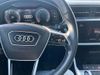 2024 Audi A6 quattro Premium Plus 45 TFSI | Naugatuck, Connecticut | A Better Way Wholesale Autos-CT 2024 Audi A6 quattro Premium Plus 45 TFSI | Naugatuck, Connecticut | A Better Way Wholesale Autos-CT