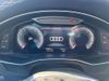 2024 Audi A6 quattro Premium Plus 45 TFSI | Naugatuck, Connecticut | A Better Way Wholesale Autos-CT 2024 Audi A6 quattro Premium Plus 45 TFSI | Naugatuck, Connecticut | A Better Way Wholesale Autos-CT