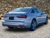 2024 Audi A6 quattro Premium Plus 45 TFSI | Naugatuck, Connecticut | A Better Way Wholesale Autos-CT