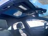 2024 Audi A6 quattro Premium Plus 45 TFSI | Naugatuck, Connecticut | A Better Way Wholesale Autos-CT 2024 Audi A6 quattro Premium Plus 45 TFSI | Naugatuck, Connecticut | A Better Way Wholesale Autos-CT