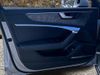 2024 Audi A6 quattro Premium Plus 45 TFSI | Naugatuck, Connecticut | A Better Way Wholesale Autos-CT 2024 Audi A6 quattro Premium Plus 45 TFSI | Naugatuck, Connecticut | A Better Way Wholesale Autos-CT