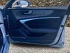 2024 Audi A6 quattro Premium Plus 45 TFSI | Naugatuck, Connecticut | A Better Way Wholesale Autos-CT 2024 Audi A6 quattro Premium Plus 45 TFSI | Naugatuck, Connecticut | A Better Way Wholesale Autos-CT