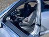 2024 Audi A6 quattro Premium Plus 45 TFSI | Naugatuck, Connecticut | A Better Way Wholesale Autos-CT 2024 Audi A6 quattro Premium Plus 45 TFSI | Naugatuck, Connecticut | A Better Way Wholesale Autos-CT