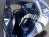 2024 Audi A6 quattro Premium Plus 45 TFSI | Naugatuck, Connecticut | A Better Way Wholesale Autos-CT 2024 Audi A6 quattro Premium Plus 45 TFSI | Naugatuck, Connecticut | A Better Way Wholesale Autos-CT