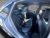 2024 Audi A6 quattro Premium Plus 45 TFSI | Naugatuck, Connecticut | A Better Way Wholesale Autos-CT 2024 Audi A6 quattro Premium Plus 45 TFSI | Naugatuck, Connecticut | A Better Way Wholesale Autos-CT