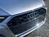 2024 Audi A6 quattro Premium Plus 45 TFSI | Naugatuck, Connecticut | A Better Way Wholesale Autos-CT 2024 Audi A6 quattro Premium Plus 45 TFSI | Naugatuck, Connecticut | A Better Way Wholesale Autos-CT