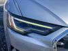2024 Audi A6 quattro Premium Plus 45 TFSI | Naugatuck, Connecticut | A Better Way Wholesale Autos-CT 2024 Audi A6 quattro Premium Plus 45 TFSI | Naugatuck, Connecticut | A Better Way Wholesale Autos-CT