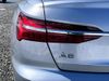 2024 Audi A6 quattro Premium Plus 45 TFSI | Naugatuck, Connecticut | A Better Way Wholesale Autos-CT 2024 Audi A6 quattro Premium Plus 45 TFSI | Naugatuck, Connecticut | A Better Way Wholesale Autos-CT