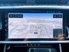 2024 Audi A6 quattro Premium Plus 45 TFSI | Naugatuck, Connecticut | A Better Way Wholesale Autos-CT 2024 Audi A6 quattro Premium Plus 45 TFSI | Naugatuck, Connecticut | A Better Way Wholesale Autos-CT