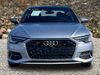 2024 Audi A6 quattro Premium Plus 45 TFSI | Naugatuck, Connecticut | A Better Way Wholesale Autos-CT