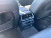 2024 Audi A6 quattro Premium Plus 45 TFSI | Naugatuck, Connecticut | A Better Way Wholesale Autos-CT 2024 Audi A6 quattro Premium Plus 45 TFSI | Naugatuck, Connecticut | A Better Way Wholesale Autos-CT