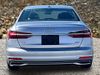 2024 Audi A6 quattro Premium Plus 45 TFSI | Naugatuck, Connecticut | A Better Way Wholesale Autos-CT 2024 Audi A6 quattro Premium Plus 45 TFSI | Naugatuck, Connecticut | A Better Way Wholesale Autos-CT