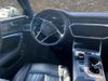 2024 Audi A6 quattro Premium Plus 45 TFSI | Naugatuck, Connecticut | A Better Way Wholesale Autos-CT 2024 Audi A6 quattro Premium Plus 45 TFSI | Naugatuck, Connecticut | A Better Way Wholesale Autos-CT