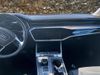 2024 Audi A6 quattro Premium Plus 45 TFSI | Naugatuck, Connecticut | A Better Way Wholesale Autos-CT 2024 Audi A6 quattro Premium Plus 45 TFSI | Naugatuck, Connecticut | A Better Way Wholesale Autos-CT