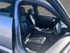 2024 Audi A6 quattro Premium Plus 45 TFSI | Naugatuck, Connecticut | A Better Way Wholesale Autos-CT 2024 Audi A6 quattro Premium Plus 45 TFSI | Naugatuck, Connecticut | A Better Way Wholesale Autos-CT