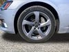 2024 Audi A6 quattro Premium Plus 45 TFSI | Naugatuck, Connecticut | A Better Way Wholesale Autos-CT 2024 Audi A6 quattro Premium Plus 45 TFSI | Naugatuck, Connecticut | A Better Way Wholesale Autos-CT