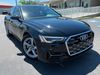 2024 Audi A6 quattro Premium Plus 55 TFSI | Plant City Florida | Bayshore Automotive 