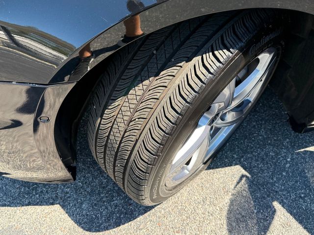 2024 Audi A6 quattro Premium Plus 55 TFSI | Plant City, FL | psv5 DEMO - Bayshore Automotive 2024 Audi A6 quattro Premium Plus 55 TFSI | Plant City, FL | psv5 DEMO - Bayshore Automotive