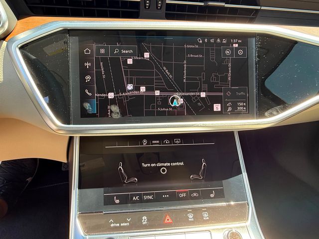 2024 Audi A6 quattro Premium Plus 55 TFSI | Plant City, FL | psv5 DEMO - Bayshore Automotive 2024 Audi A6 quattro Premium Plus 55 TFSI | Plant City, FL | psv5 DEMO - Bayshore Automotive