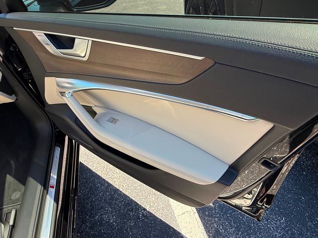 2024 Audi A6 quattro Premium Plus 55 TFSI | Plant City, FL | psv5 DEMO - Bayshore Automotive 2024 Audi A6 quattro Premium Plus 55 TFSI | Plant City, FL | psv5 DEMO - Bayshore Automotive