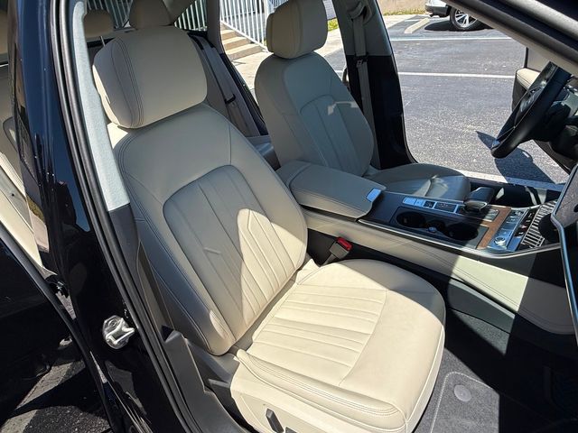 2024 Audi A6 quattro Premium Plus 55 TFSI | Plant City, FL | psv5 DEMO - Bayshore Automotive 2024 Audi A6 quattro Premium Plus 55 TFSI | Plant City, FL | psv5 DEMO - Bayshore Automotive