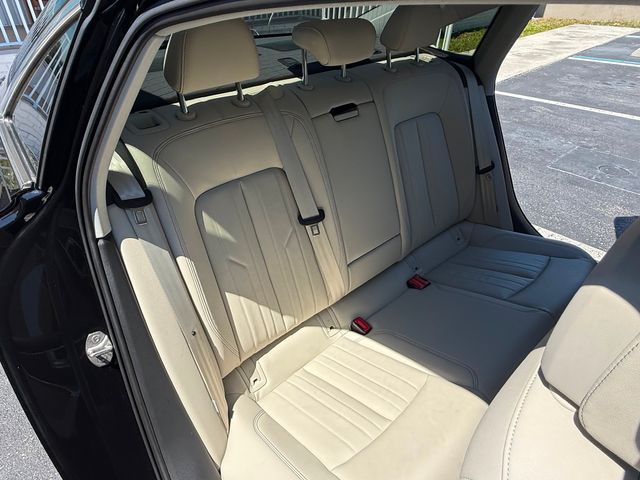 2024 Audi A6 quattro Premium Plus 55 TFSI | Plant City, FL | psv5 DEMO - Bayshore Automotive 2024 Audi A6 quattro Premium Plus 55 TFSI | Plant City, FL | psv5 DEMO - Bayshore Automotive