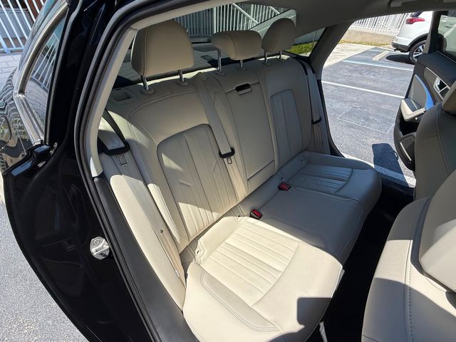 2024 Audi A6 quattro Premium Plus 55 TFSI | Plant City, FL | psv5 DEMO - Bayshore Automotive 2024 Audi A6 quattro Premium Plus 55 TFSI | Plant City, FL | psv5 DEMO - Bayshore Automotive