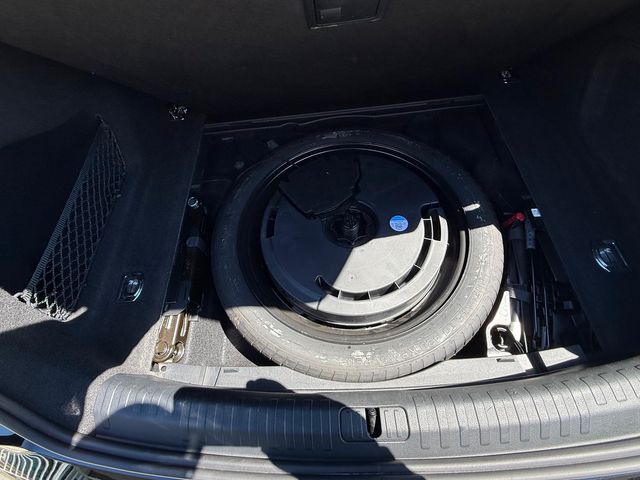 2024 Audi A6 quattro Premium Plus 55 TFSI | Plant City, FL | psv5 DEMO - Bayshore Automotive