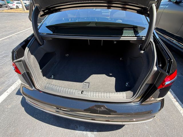 2024 Audi A6 quattro Premium Plus 55 TFSI | Plant City, FL | psv5 DEMO - Bayshore Automotive