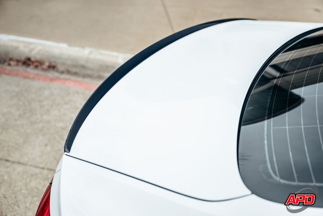 2024 Audi S5 3.0T quattro Premium Plus 2024 Audi S5 3.0T quattro Premium Plus