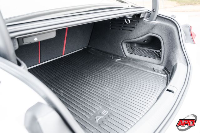 2024 Audi S5 3.0T quattro Premium Plus