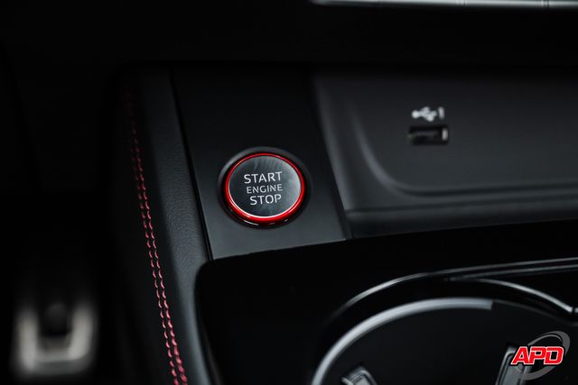 2024 Audi S5 3.0T quattro Premium Plus